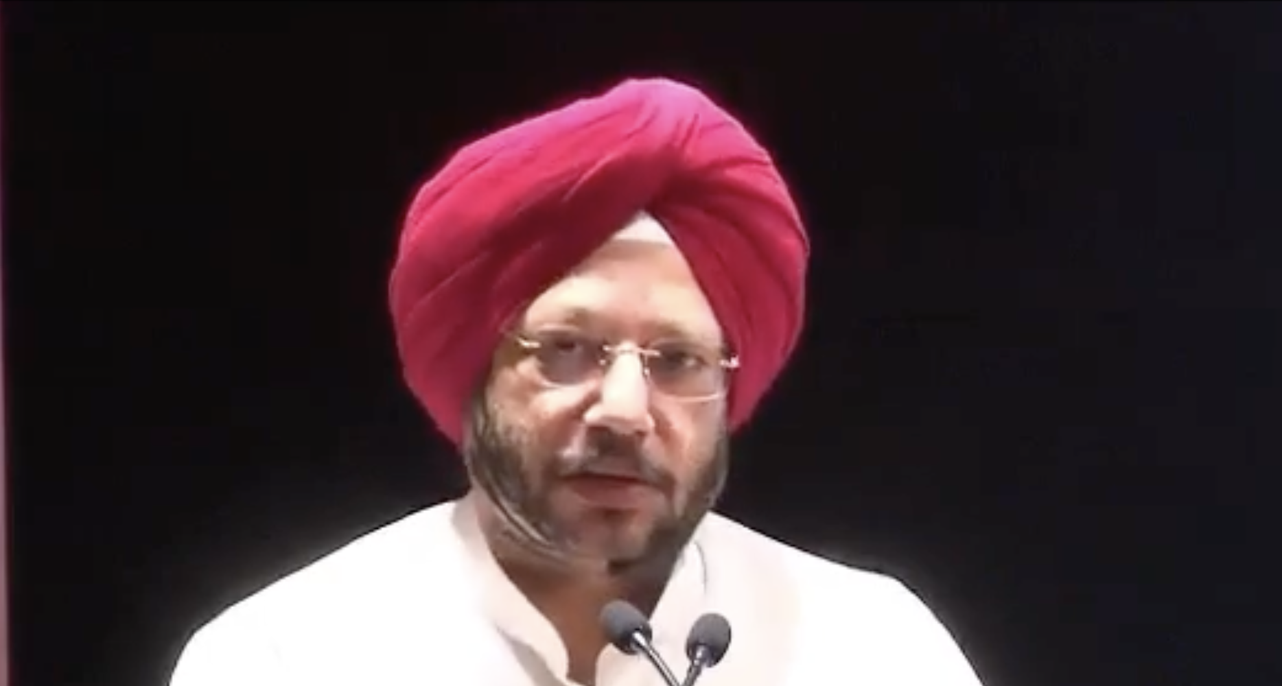 Economic Growth Must Benefit Employees, Too | Gurdeep Singh Sappal